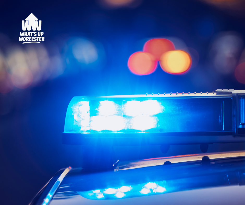 Charges Filed Against Four State Police Members in Death of Worcester’s Enrique Delgado-Garcia