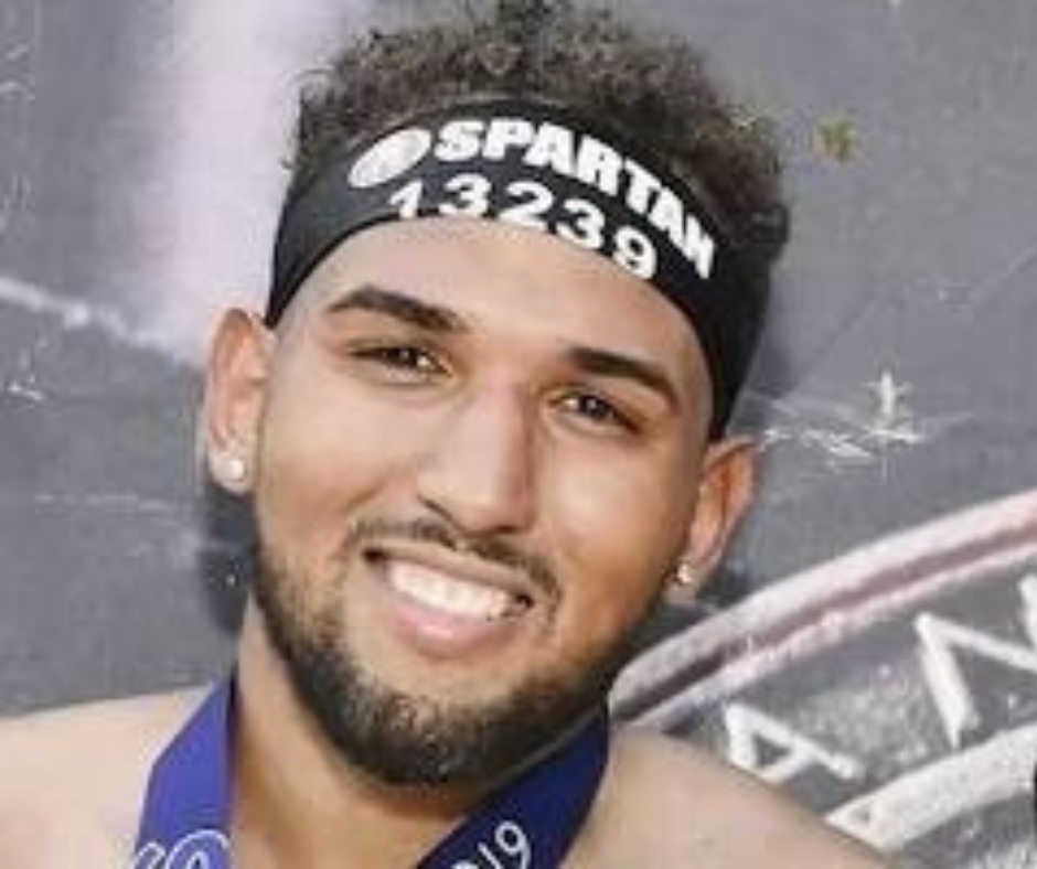 Charges Filed Against Four State Police Members in Death of Worcester’s Enrique Delgado-Garcia