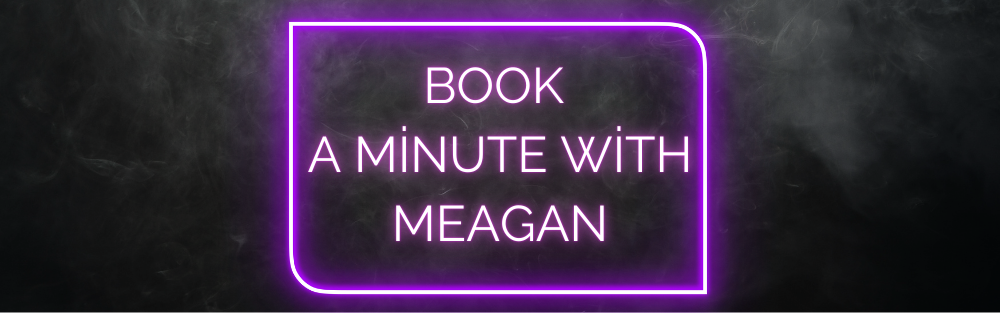 Worcester Officials Respond to Online Comments Targeting South High Student-Athletes