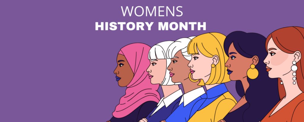 Worcester to Host Annual Youth Wellness and Resilience Summit