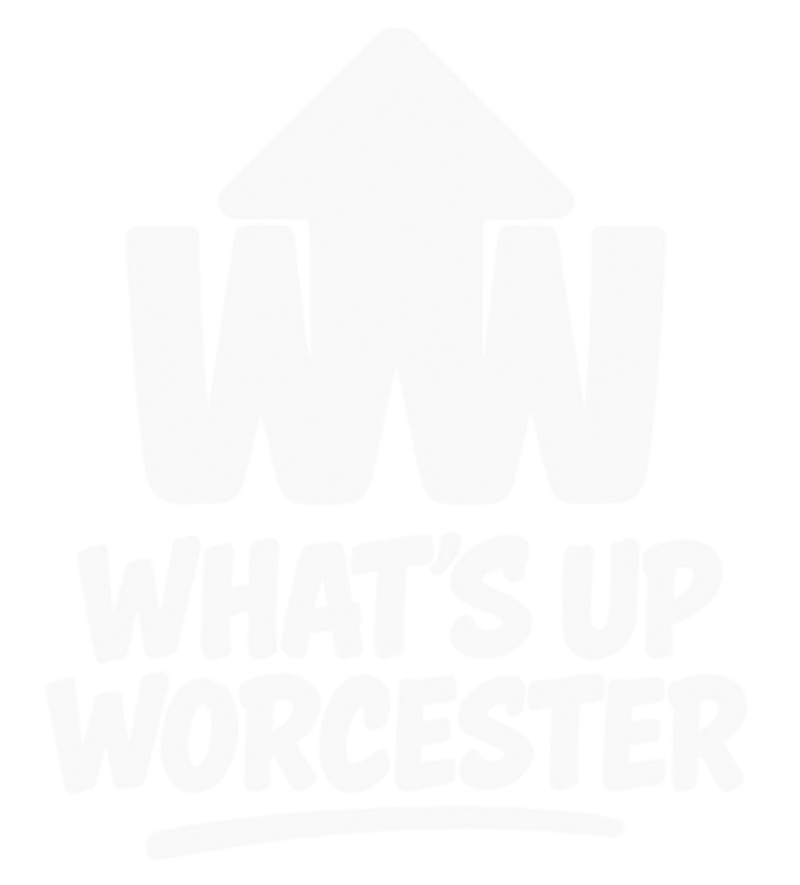 What's Up Worcester