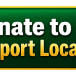 Donate