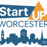 StartUp-Worcester-11-Cohort-Crop