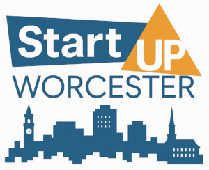 StartUp-Worcester-11-Cohort-Crop